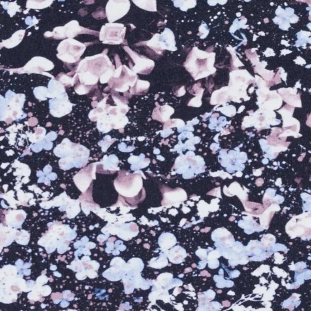 Lululemon Sculpt Tank in Floral Spritz Multi - Picture 4 of 7